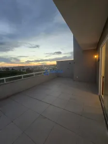 Apartamento com 3 Quartos à venda, 130m² no Stella Maris, Salvador