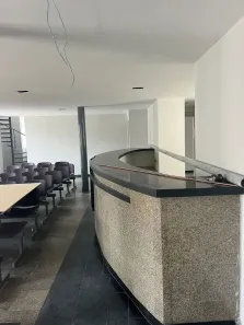 Prédio Comercial para venda ou aluguel, 672m² no Centro, João Pessoa