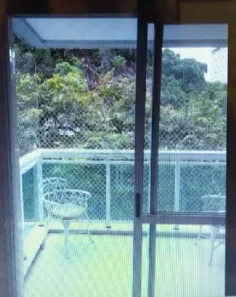 Apartamento com 4 Quartos à venda, 150m² no Icaraí, Niterói