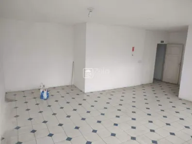 Galpão/Depósito/Armazém para alugar, 439m² no Taquaral, Campinas