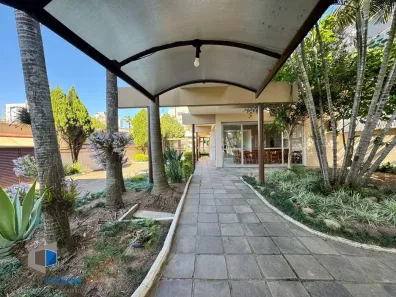 Apartamento com 2 Quartos à venda, 65m² no Menino Deus, Porto Alegre