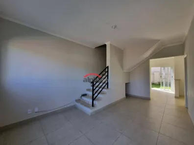 Sobrado com 3 Quartos à venda, 123m² no Jardim Sumarezinho, Hortolândia