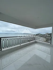 Apartamento com 3 Quartos à venda, 141m² no Centro, Itapema