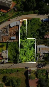 Lote/Terreno à venda, 1030m² no Ponta Negra, Natal