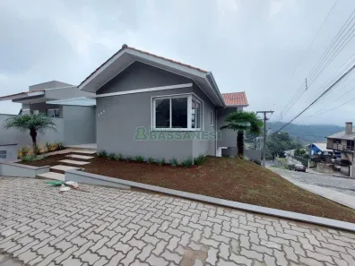Casa com 3 Quartos à venda, 151m² no Salgado Filho, Caxias do Sul