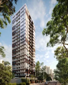 Apartamento com 3 Quartos à venda, 61m² no Encruzilhada, Recife