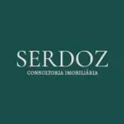 Logo da imobiliária