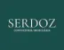 Miniatura da foto de Serdoz Consultoria imobiliária Creci 25306-J-SP