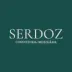 Miniatura da foto de Serdoz Consultoria imobiliária Creci 25306-J-SP
