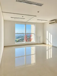 Sala Comercial para alugar, 40m² no Jardim das Colinas, São José dos Campos