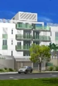Apartamento com 3 Quartos à venda, 112m² no Alto de Pinheiros, São Paulo