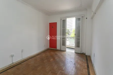 Apartamento com 3 Quartos à venda, 99m² no Centro Histórico, Porto Alegre