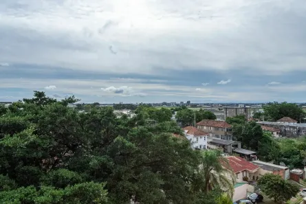 Cobertura com 4 Quartos à venda, 202m² no Jardim Lindóia, Porto Alegre