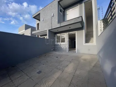 Casa com 3 Quartos à venda, 105m² no Igara, Canoas