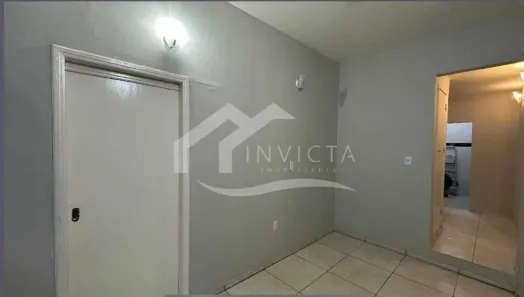 Apartamento com 1 Quarto à venda, 38m² no Copacabana, Rio de Janeiro