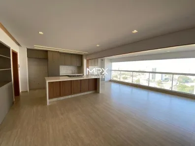 Apartamento com 3 Quartos à venda, 140m² no São Dimas, Piracicaba