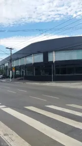 Ponto Comercial para alugar, 1500m² no Jardim Jaú (Zona Leste), São Paulo
