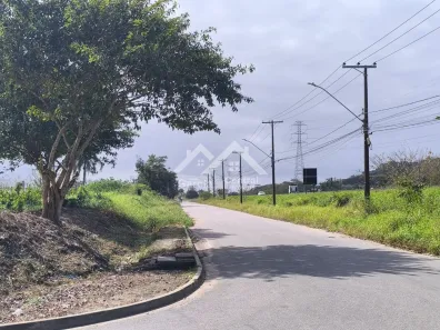 Lote/Terreno à venda, 761m² no Jardim Somar, Peruíbe