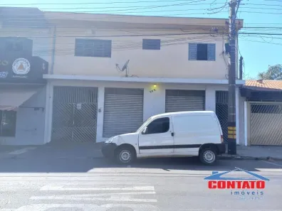 Casa com 2 Quartos à venda, 175m² no Vila Boa Vista 1, São Carlos
