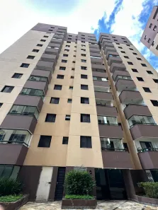 Apartamento com 2 Quartos à venda, 52m² no Vila do Encontro, São Paulo
