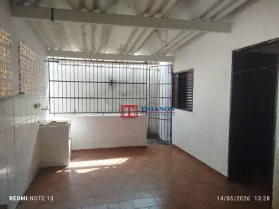 Casa com 4 Quartos à venda, 130m² no Morumbi, Piracicaba