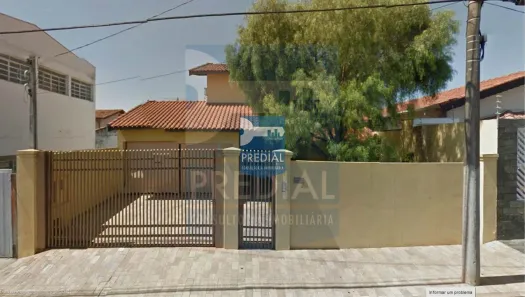 Casa com 3 Quartos à venda, 268m² no Jardim Brasil, São Carlos