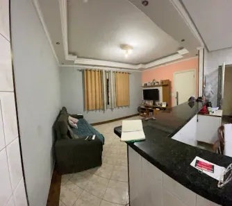 Sobrado com 3 Quartos à venda, 131m² no Vila Santa Maria, Guarulhos