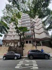 Apartamento com 3 Quartos à venda, 140m² no Nova Petrópolis, São Bernardo do Campo