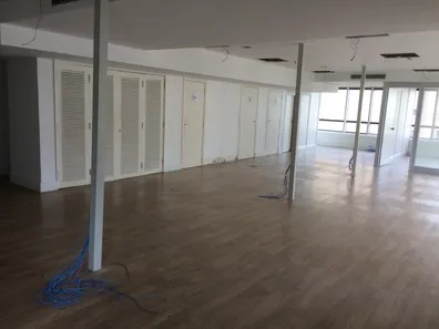 Sala Comercial à venda, 200m² no Centro, Rio de Janeiro