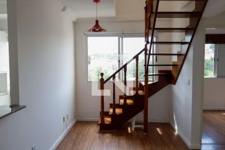 Cobertura com 3 Quartos à venda, 128m² no Novo Osasco, Osasco
