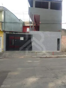 Imóvel Comercial com 6 Quartos à venda, 340m² no Jardim Vila Carrão, São Paulo