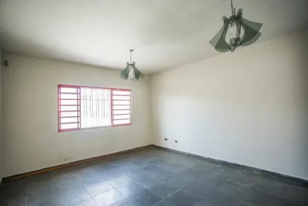 Casa com 2 Quartos à venda, 200m² no Vila Parque Jabaquara, São Paulo