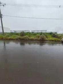 Lote/Terreno à venda, 2800m² no Industrial Global Park, Aparecida de Goiânia