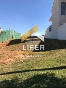 Lote/Terreno à venda, 790m² no Swiss Park, Campinas