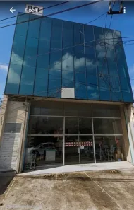 Prédio Comercial à venda, 827m² no Centro, Barueri