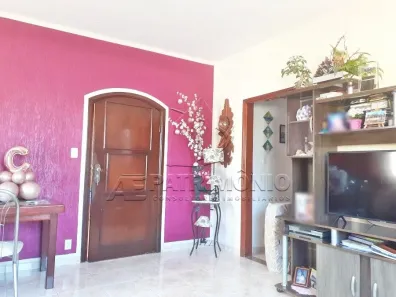Casa com 5 Quartos à venda, 227m² no Jardim Simus, Sorocaba