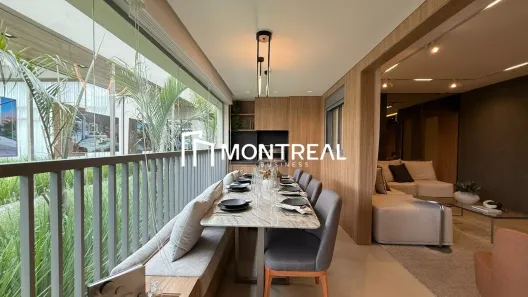 Apartamento com 3 Quartos à venda, 79m² no Vila Mariana, São Paulo
