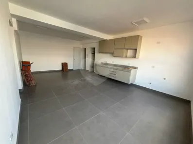 Apartamento com 3 Quartos para venda ou aluguel, 81m² no Alemães, Piracicaba