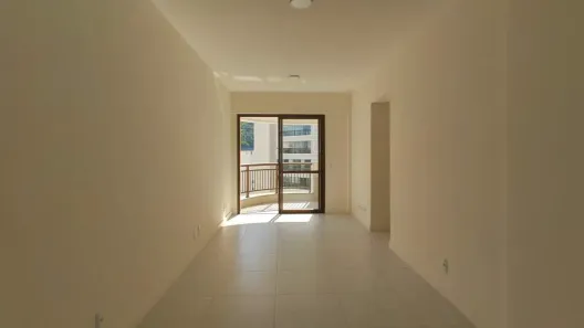 Apartamento com 3 Quartos para alugar, 82m² no Itacorubi, Florianópolis