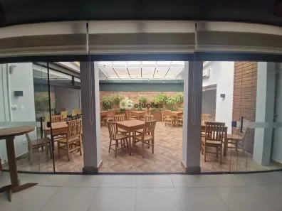 Sobrado com 6 Quartos à venda, 285m² no Perdizes, São Paulo