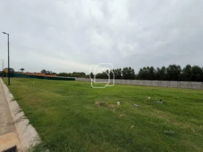Lote/Terreno à venda, 570m² no Jardim Residencial Reserva Itanhangá, Indaiatuba