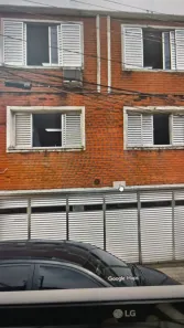 Casa com 4 Quartos para venda ou aluguel, 130m² no Ipiranga, São Paulo