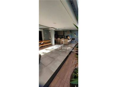 Casa de Condomínio com 3 Quartos à venda, 165m² no Santa Cruz do José Jacques, Ribeirão Preto