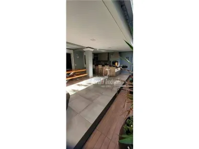 Casa de Condomínio com 3 Quartos à venda, 165m² no Santa Cruz do José Jacques, Ribeirão Preto