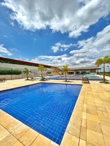 Lote/Terreno à venda, 1000m² no Residencial Jardins da Cidade, Nova Odessa
