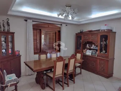 Casa com 4 Quartos à venda, 334m² no Moinhos, Lajeado