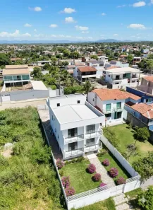 Casa com 3 Quartos à venda, 115m² no São Francisco, Serra
