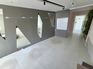 Ponto Comercial para alugar, 36m² no Calhau, São Luís
