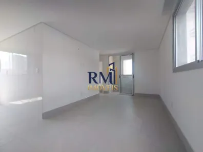 Apartamento com 2 Quartos à venda, 55m² no Prado, Belo Horizonte