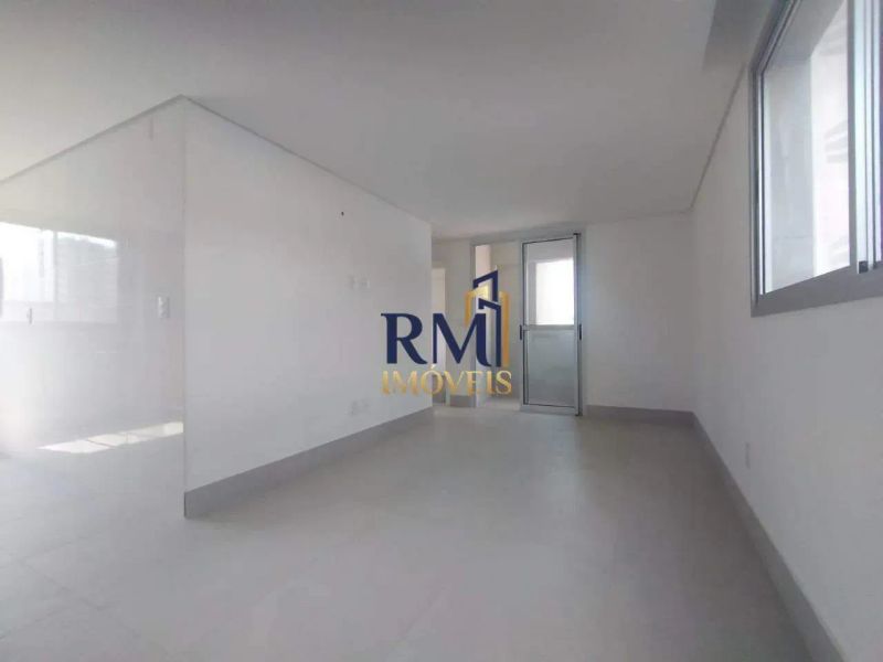 Apartamento com 2 quartos — Prado, Belo Horizonte